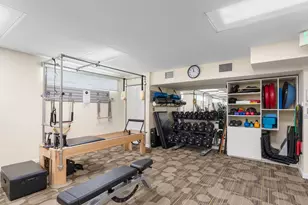 150 Bradley Pl, Palm Beach, FL 33480 - Photo 41