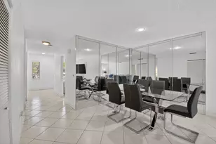 21988 Cypress Dr, Boca Raton, FL 33433 - Photo 7