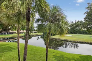 21988 Cypress Dr, Boca Raton, FL 33433 - Photo 27