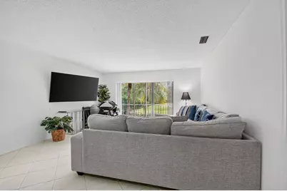 21988 Cypress Drive #43f, Boca Raton, FL 33433 - Photo 11