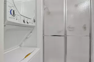 21988 Cypress Dr, Boca Raton, FL 33433 - Photo 25