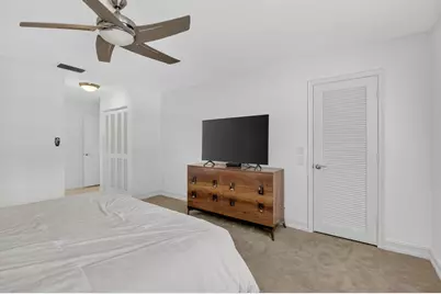 21988 Cypress Drive #43f, Boca Raton, FL 33433 - Photo 19