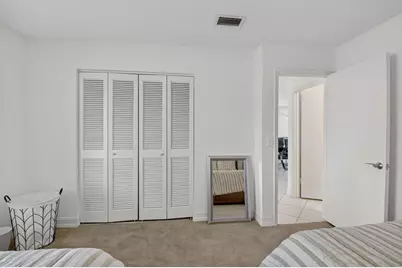 21988 Cypress Drive #43f, Boca Raton, FL 33433 - Photo 23