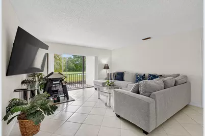 21988 Cypress Drive #43f, Boca Raton, FL 33433 - Photo 1