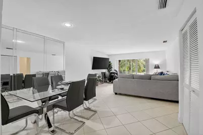 21988 Cypress Drive #43f, Boca Raton, FL 33433 - Photo 9