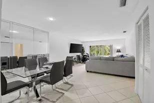 21988 Cypress Dr, Boca Raton, FL 33433 - Photo 9