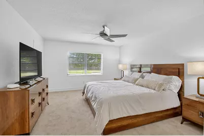 21988 Cypress Drive #43f, Boca Raton, FL 33433 - Photo 17