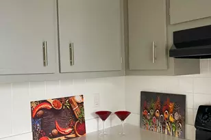 7460 NW 18th St, Margate, FL 33063 - Photo 11