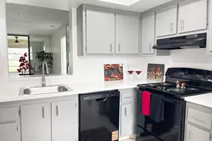 7460 NW 18th St, Margate, FL 33063 - Photo 9