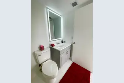 7460 NW 18th Street #104, Margate, FL 33063 - Photo 21