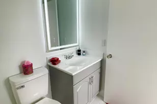 7460 NW 18th St, Margate, FL 33063 - Photo 21