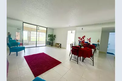 7460 NW 18th Street #104, Margate, FL 33063 - Photo 15