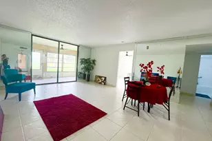 7460 NW 18th St, Margate, FL 33063 - Photo 15