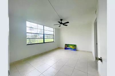 7460 NW 18th Street #104, Margate, FL 33063 - Photo 17