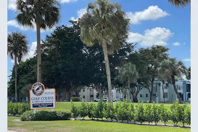 7460 NW 18th Street #104, Margate, FL 33063 - Photo 7