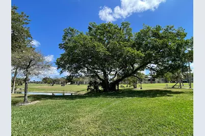 7460 NW 18th Street #104, Margate, FL 33063 - Photo 3