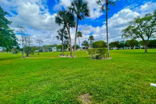 7460 NW 18th St, Margate, FL 33063 - Photo 5