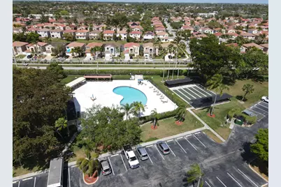 7460 NW 18th Street #104, Margate, FL 33063 - Photo 25