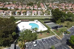 7460 NW 18th St, Margate, FL 33063 - Photo 25