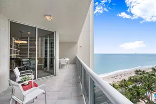 3200 N Ocean Blvd, Fort Lauderdale, FL 33308 - Photo 11