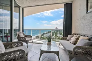 3200 N Ocean Blvd, Fort Lauderdale, FL 33308 - Photo 1