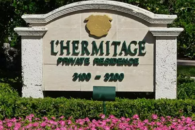 3200 N Ocean Boulevard #1406, Fort Lauderdale, FL 33308 - Photo 19