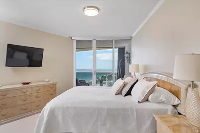 3200 N Ocean Boulevard #1406, Fort Lauderdale, FL 33308 - Photo 13