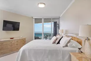 3200 N Ocean Blvd, Fort Lauderdale, FL 33308 - Photo 13