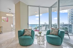 3200 N Ocean Blvd, Fort Lauderdale, FL 33308 - Photo 3