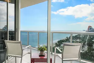 3200 N Ocean Blvd, Fort Lauderdale, FL 33308 - Photo 7