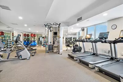 3200 N Ocean Boulevard #1406, Fort Lauderdale, FL 33308 - Photo 27