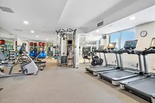 3200 N Ocean Blvd, Fort Lauderdale, FL 33308 - Photo 27