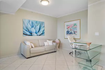 3200 N Ocean Boulevard #1406, Fort Lauderdale, FL 33308 - Photo 9