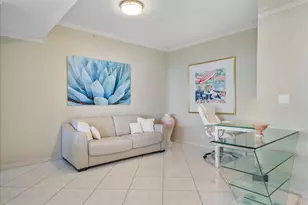 3200 N Ocean Blvd, Fort Lauderdale, FL 33308 - Photo 9