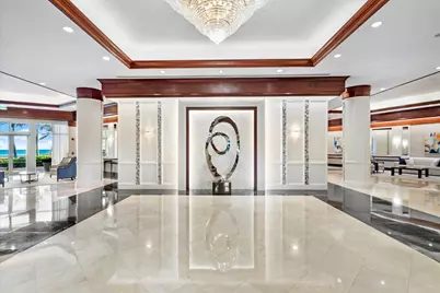 3200 N Ocean Boulevard #1406, Fort Lauderdale, FL 33308 - Photo 29