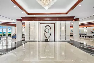 3200 N Ocean Blvd, Fort Lauderdale, FL 33308 - Photo 29