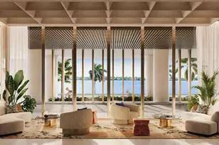 1717 N Flagler Dr, West Palm Beach, FL 33407 - Photo 5