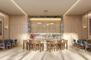 1717 N Flagler Dr, West Palm Beach, FL 33407 - Photo 7