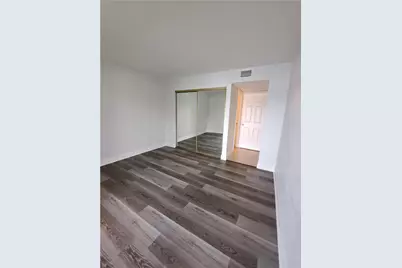 9838 Nob Hill Court #9838, Sunrise, FL 33351 - Photo 9