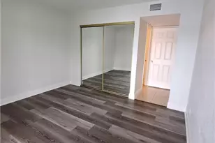 9838 Nob Hill Ct, Sunrise, FL 33351 - Photo 9