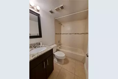 9838 Nob Hill Court #9838, Sunrise, FL 33351 - Photo 15