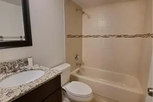 9838 Nob Hill Ct, Sunrise, FL 33351 - Photo 15