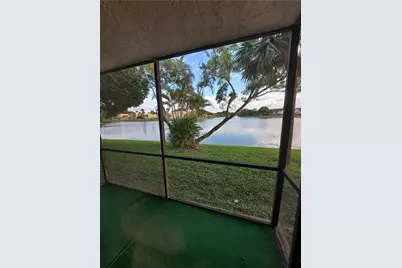 9838 Nob Hill Court #9838, Sunrise, FL 33351 - Photo 19