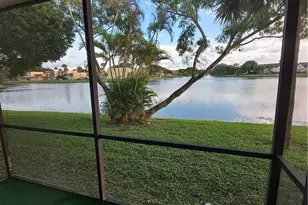 9838 Nob Hill Ct, Sunrise, FL 33351 - Photo 19