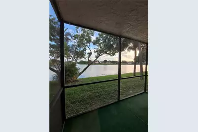 9838 Nob Hill Court #9838, Sunrise, FL 33351 - Photo 17