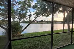 9838 Nob Hill Ct, Sunrise, FL 33351 - Photo 17