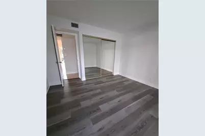 9838 Nob Hill Court #9838, Sunrise, FL 33351 - Photo 13