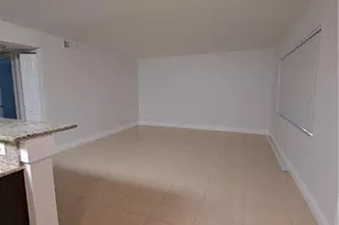 9838 Nob Hill Ct, Sunrise, FL 33351 - Photo 5