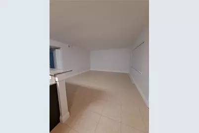 9838 Nob Hill Court #9838, Sunrise, FL 33351 - Photo 5