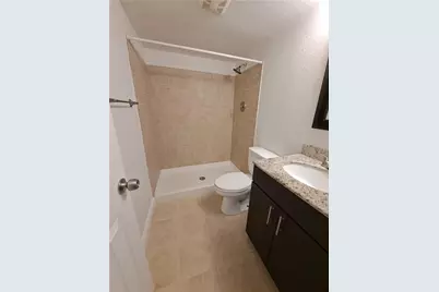 9838 Nob Hill Court #9838, Sunrise, FL 33351 - Photo 11